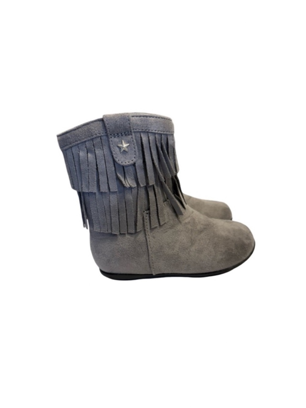 Jumping Beans Boots